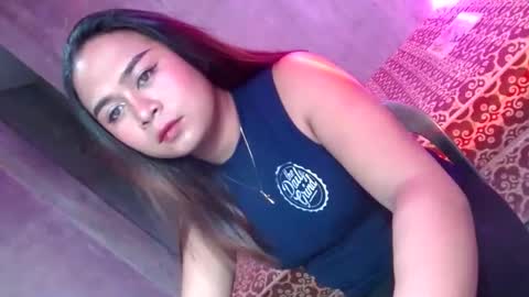 zethiabautsta18 online show from 02-02-26, 12:15