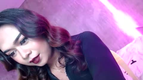 zethiabautsta18 online show from 02-09-26, 11:58