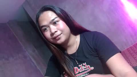 zethiabautsta18 online show from 02-27-26, 12:27