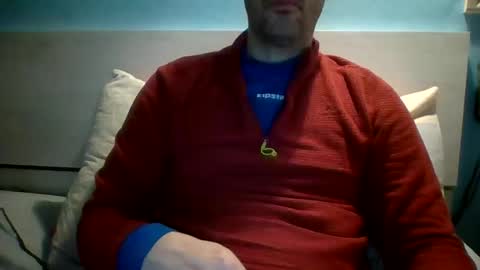 zeus online show from 02-17-25, 06:53