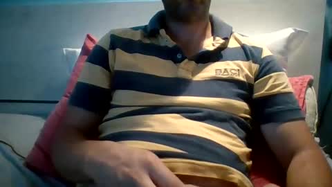 zeus online show from 09-11-25, 05:40