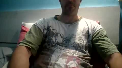 zeus online show from 09-15-25, 05:18