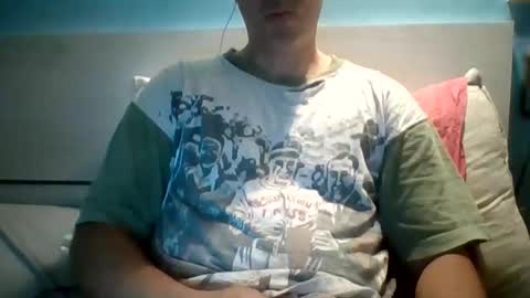 zeus online show from 09-21-25, 05:09