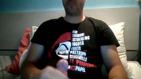 zeus online show from 09-29-25, 05:12