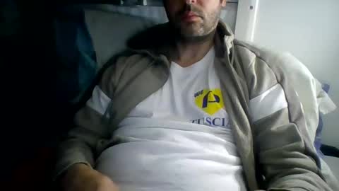 zeus online show from 11-22-25, 06:01