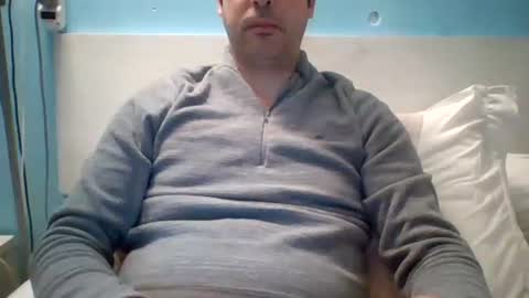 zeus online show from 12-16-25, 06:07