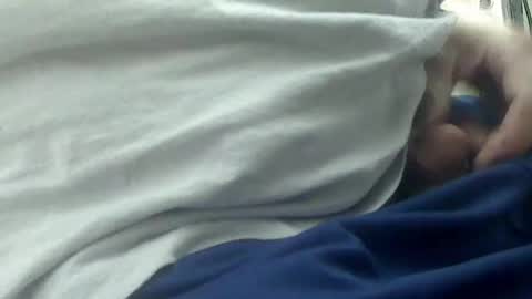 zeus589 online show from 01-13-25, 03:04