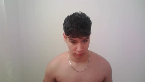 zeus_183 online show from 02-05-26, 01:49