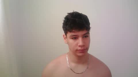 zeus_183 online show from 02-11-26, 01:38