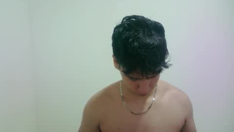 zeus_183 online show from 02-19-26, 05:58