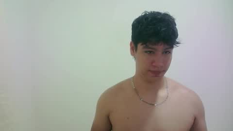 zeus_183 online show from 03-04-26, 12:16