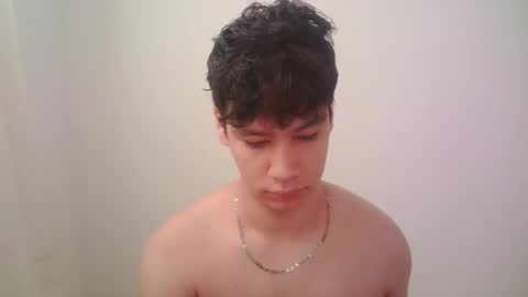 zeus_183 online show from 03-05-26, 03:19