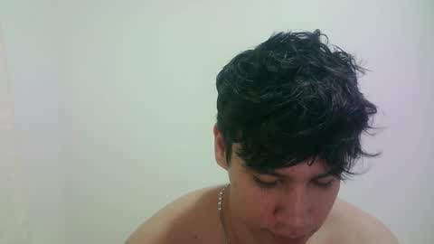 zeus_183 online show from 03-13-26, 03:35