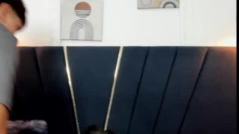 Snapshot of zeusapollofuck chatting on 09-20-25, 07:04 zeusapollofuck online show from 09-20-25, 07:04