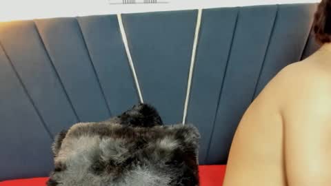 Snapshot of zeusapollofuck chatting on 09-24-25, 08:45 zeusapollofuck online show from 09-24-25, 08:45