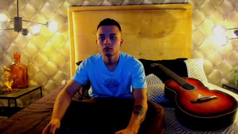 zeus online show from 01-14-25, 10:12