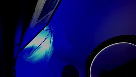 zeus online show from 02-08-25, 03:52