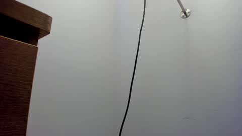 zeus online show from 02-15-25, 05:17