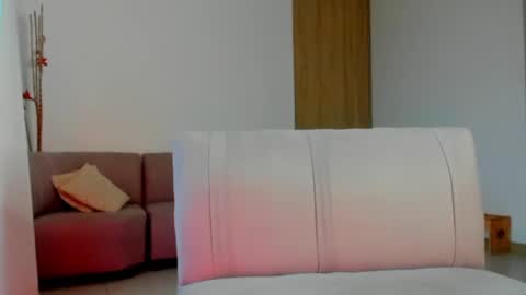 zeus online show from 03-05-25, 11:05