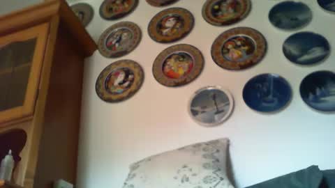 zevioo77 online show from 10-29-25, 11:34