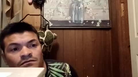 Snapshot of zfdcuvxqqtzh chatting on 12-16-25, 08:52 zfdcuvxqqtzh online show from 12-16-25, 08:52