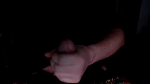 zFlipp online show from 12-29-24, 08:33