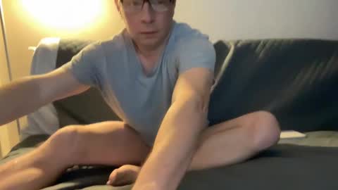 zgibnam online show from 02-12-25, 11:29