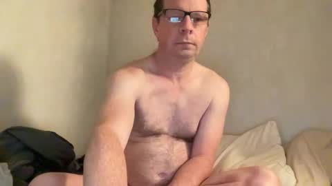 zgibnam online show from 10-20-25, 10:05