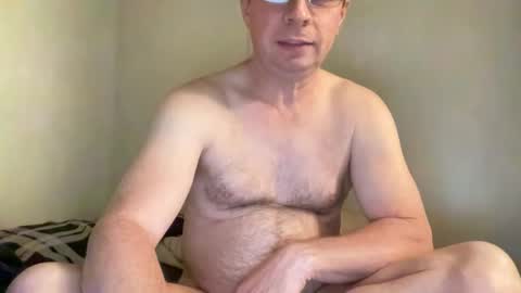 zgibnam online show from 11-19-25, 02:55