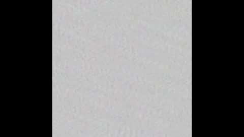 zhally_dee online show from 03-12-25, 11:53