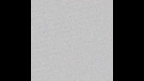 zhally_dee online show from 09-12-25, 11:21