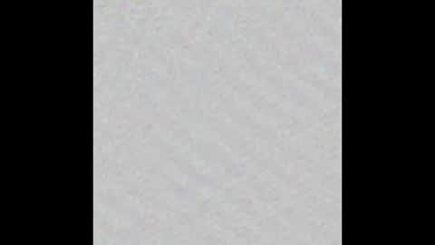 zhally_dee online show from 09-16-25, 07:15