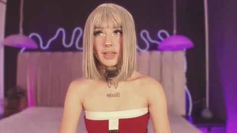 zhally_dee online show from 03-13-26, 08:04