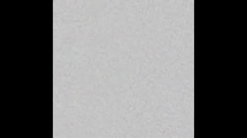 zhally_dee online show from 03-21-26, 07:17