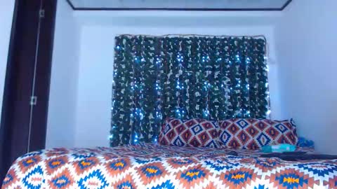 zhannaya online show from 10-17-25, 09:06