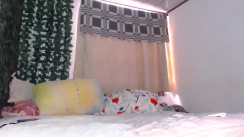 zhannaya online show from 02-06-26, 06:33