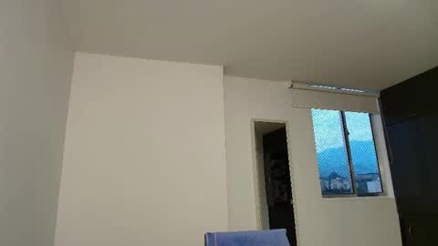 Zhara online show from 11-30-25, 11:14