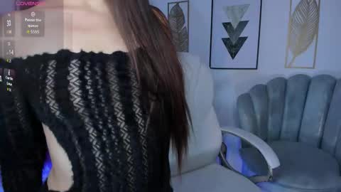 Zhara online show from 02-07-26, 02:37