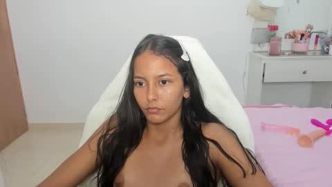 zharahot_69 online show from 04-02-26, 01:47