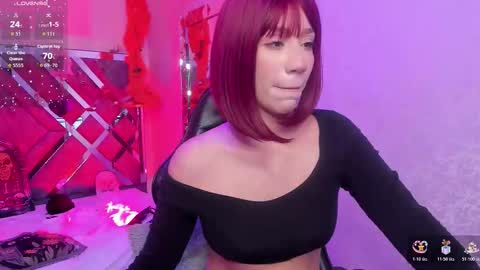 Zhara  online show from 11-02-25, 12:18