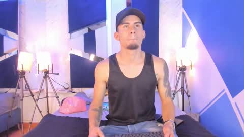 Sharon  online show from 10-19-25, 04:29