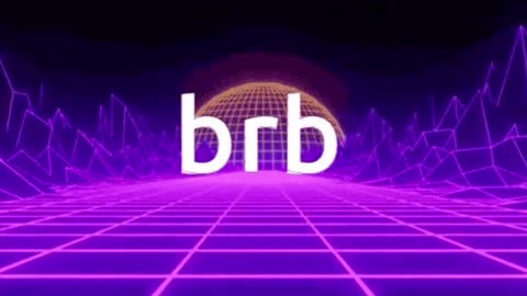 Snapshot of zharick_smithx chatting on 02-20-25, 10:05 zharick online show from 02-20-25, 10:05