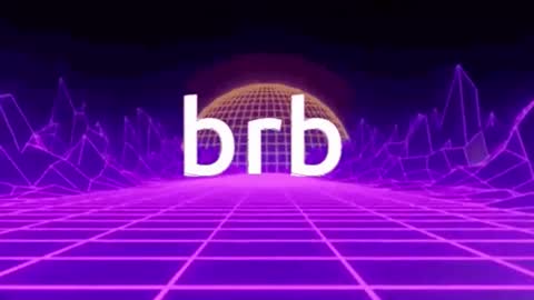 Snapshot of zharick_smithx chatting on 03-11-25, 05:27 zharick online show from 03-11-25, 05:27