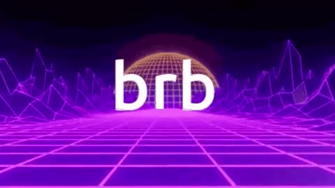 Snapshot of zharick_smithx chatting on 03-11-25, 08:30 zharick online show from 03-11-25, 08:30