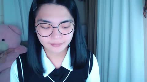 Snapshot of zhaviahale chatting on 12-02-24, 08:30 im your lovely zhaviabigcock here online show from 12-02-24, 08:30