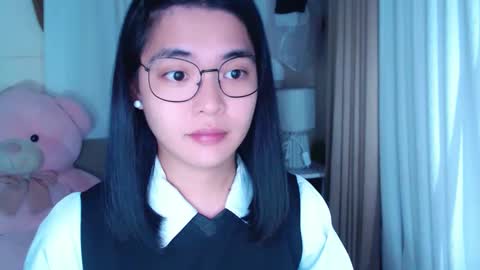 Snapshot of zhaviahale chatting on 12-27-24, 06:53 im your lovely zhaviabigcock here online show from 12-27-24, 06:53