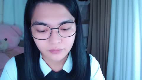 Snapshot of zhaviahale chatting on 12-28-24, 12:13 im your lovely zhaviabigcock here online show from 12-28-24, 12:13