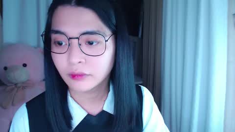 Snapshot of zhaviahale chatting on 01-07-25, 04:59 im your lovely zhaviabigcock here online show from 01-07-25, 04:59