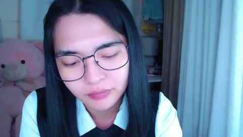 Snapshot of zhaviahale chatting on 01-23-25, 10:22 im your lovely zhaviabigcock here online show from 01-23-25, 10:22