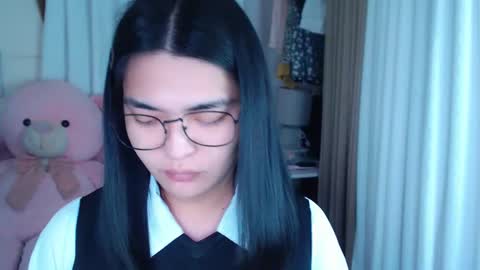 Snapshot of zhaviahale chatting on 01-24-25, 10:21 im your lovely zhaviabigcock here online show from 01-24-25, 10:21